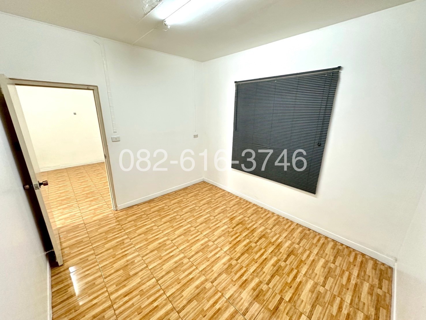 ขาย ห้องเอื้ออาทรท่าอิฐ รัตนาธิเบศร์ ชั้น 4